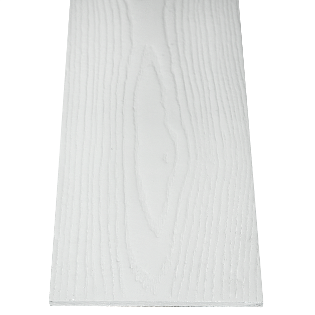 Терасная доска CM Bord